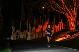 BIB: 
                            <button type="button" onclick="openModal(22510337)" class="btn btn-primary btn-sm float-right btn-popup" data-toggle="modal" data-target=".modal-high-quality">
                        <i class="fas fa-shopping-cart"></i> Add to Cart
                    </button>
                                            <button type="button" onclick="isThisMe(22510337, true)" class="btn btn-success btn-sm float-right btn-popup btn-isme hidden" data-toggle="tooltip" data-placement="bottom" title="นี่คือรูปของคุณใช่ไหม คลิกที่นี่เพื่อเอาเข้าอัลบั้ม">
                        <i class="fas fa-plus"></i> Add to album
                    </button>
                    <button type="button" onclick="isThisMe(22510337, false)" class="btn btn-warning btn-sm float-right btn-popup btn-isnotme hidden">
                        <i class="fas fa-ban"></i> Remove from album
                    </button>